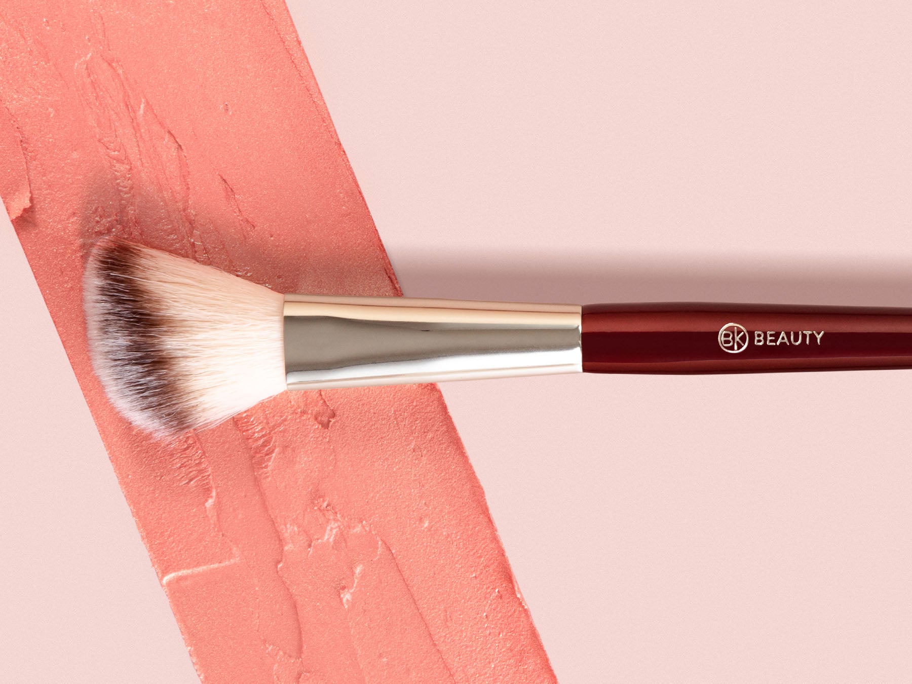 112 Small Angled Face