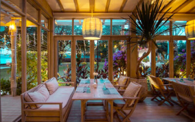 Instagrammable spots at KEP Phuket for your Social Media