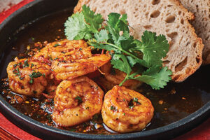Kep Phuket Restaurant