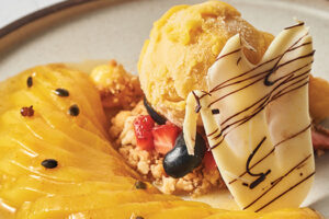 Kep Phuket Restaurant