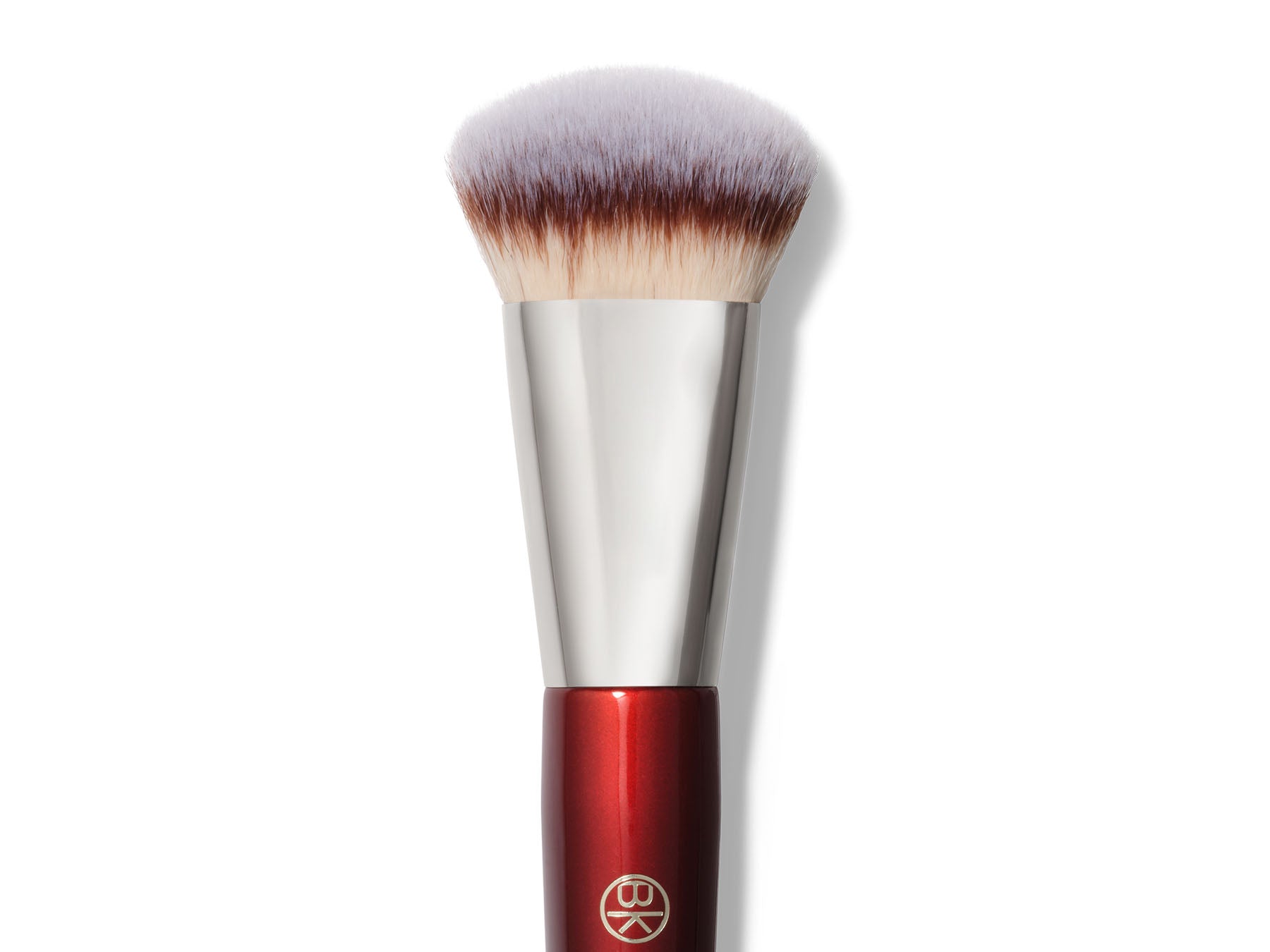 115 Medium Contoured Foundation