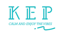 KEP_Phuket.png